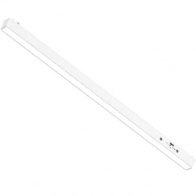 Φωτιστικό LED 20W 48V 1330lm 150° CCT Μαγνητικής Ράγας Slim TMU0060